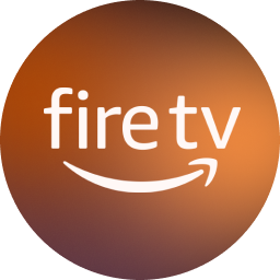 Amazon Fire TV