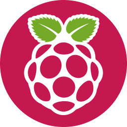 Raspberry Pi